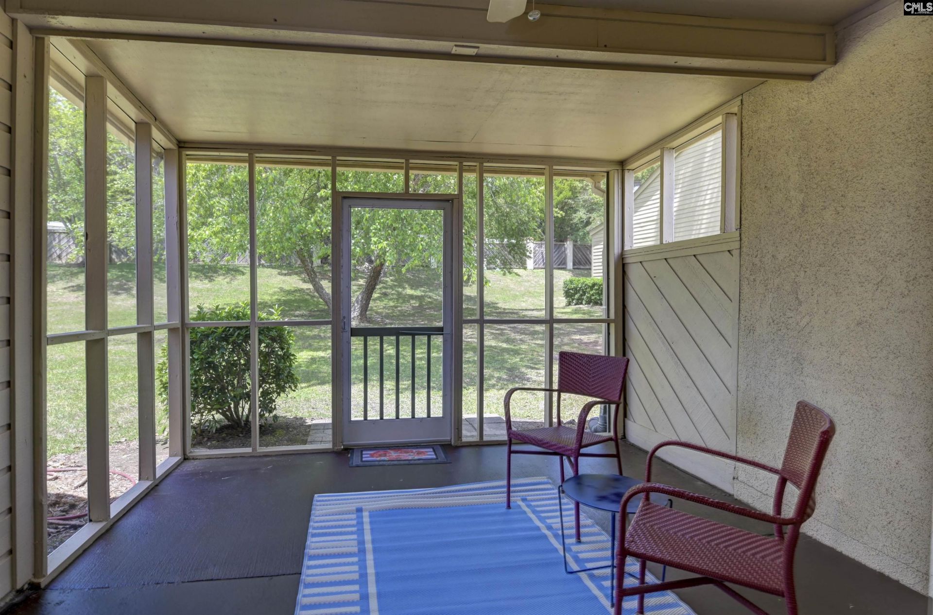 7 Boardwalk Lane  Photo 18