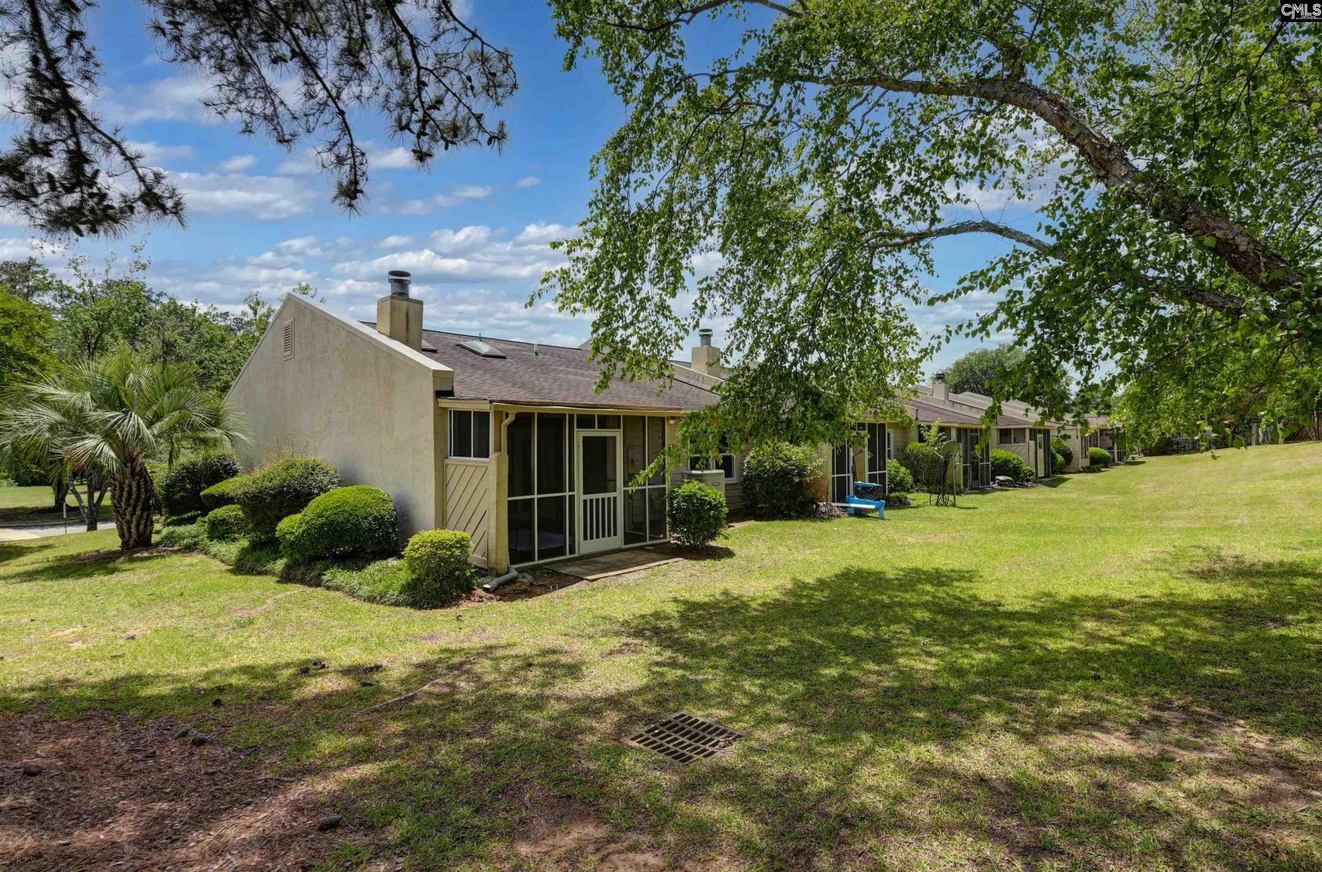 7 Boardwalk Lane  Photo 19