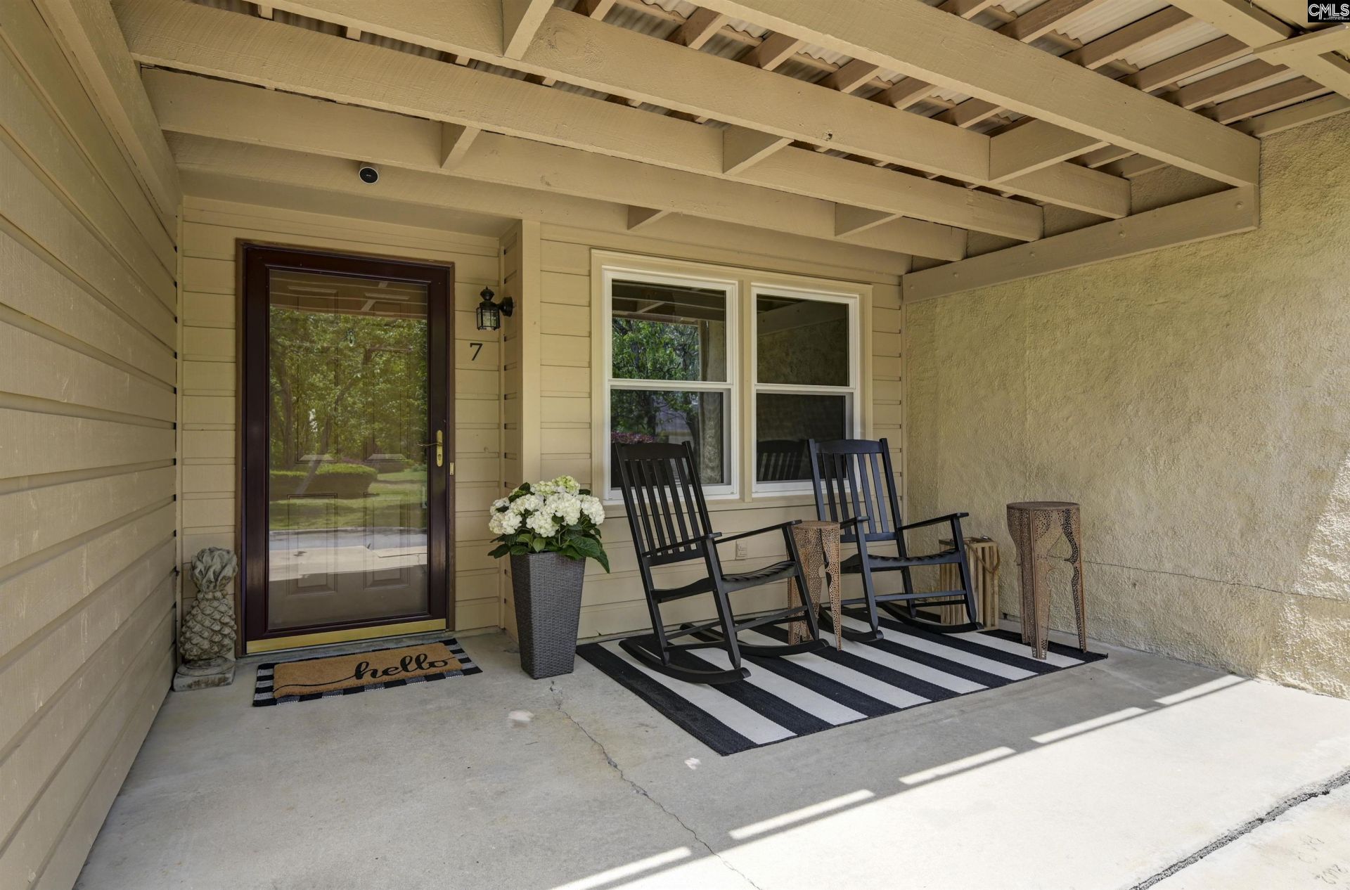 7 Boardwalk Lane  Photo 20
