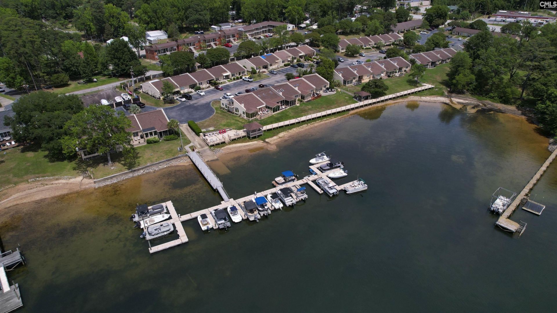 7 Boardwalk Lane  Photo 22