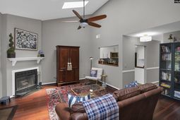 7 Boardwalk Lane  photo 4