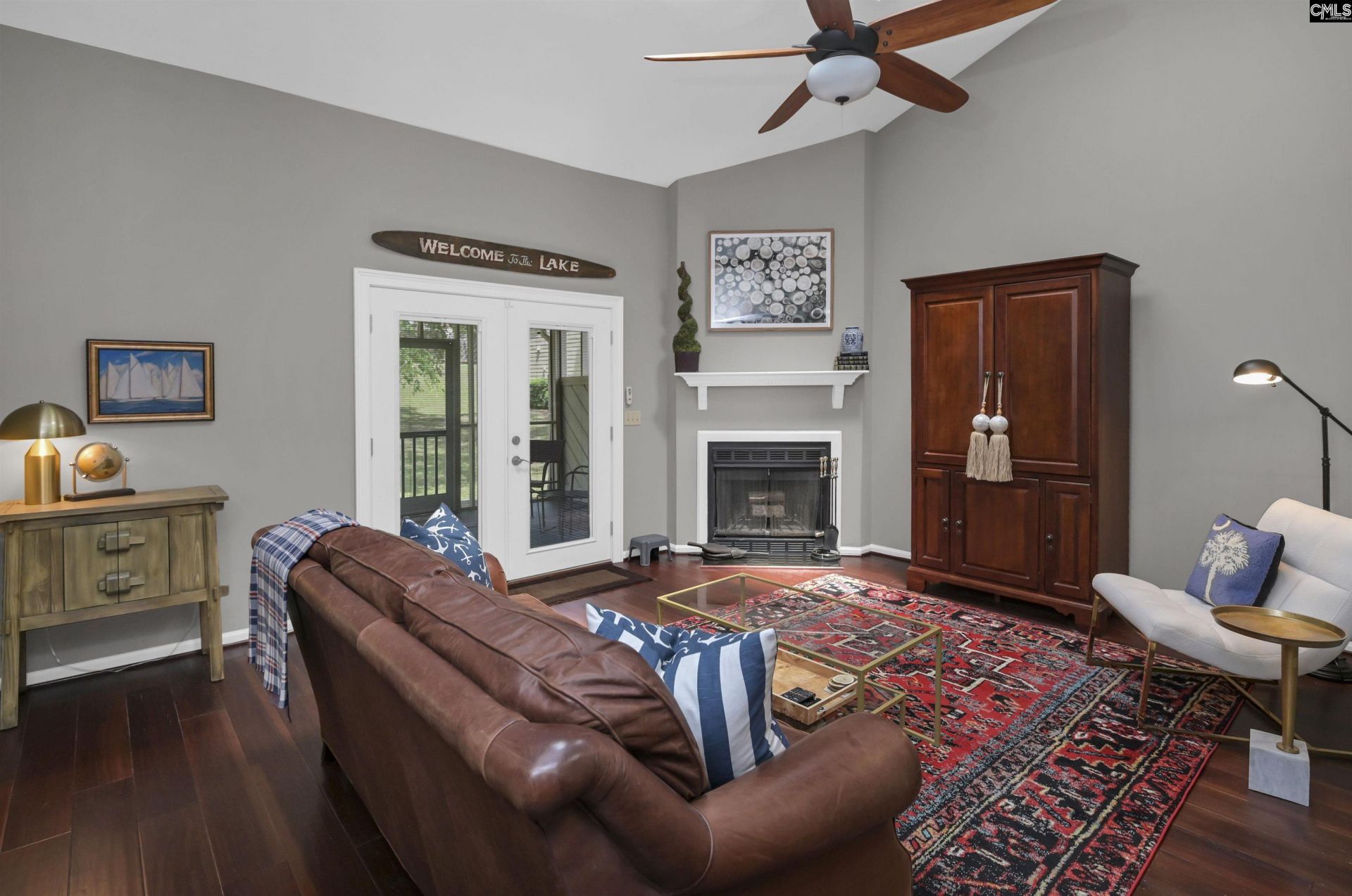 7 Boardwalk Lane  Photo 4