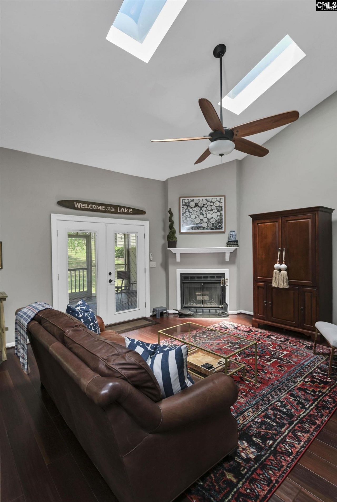 7 Boardwalk Lane  Photo 5