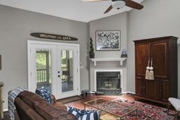 7 Boardwalk Lane  photo 4