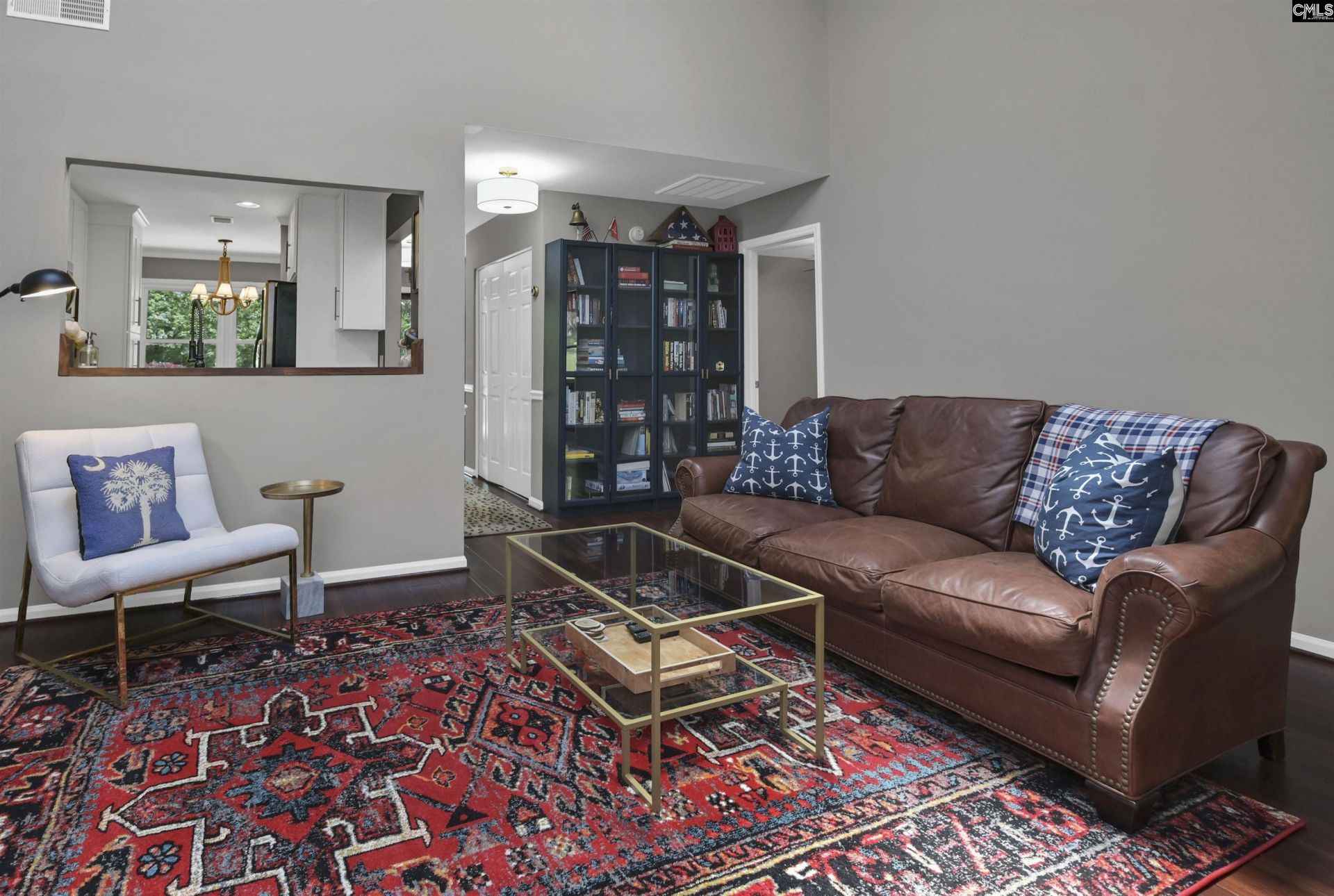 7 Boardwalk Lane  Photo 6