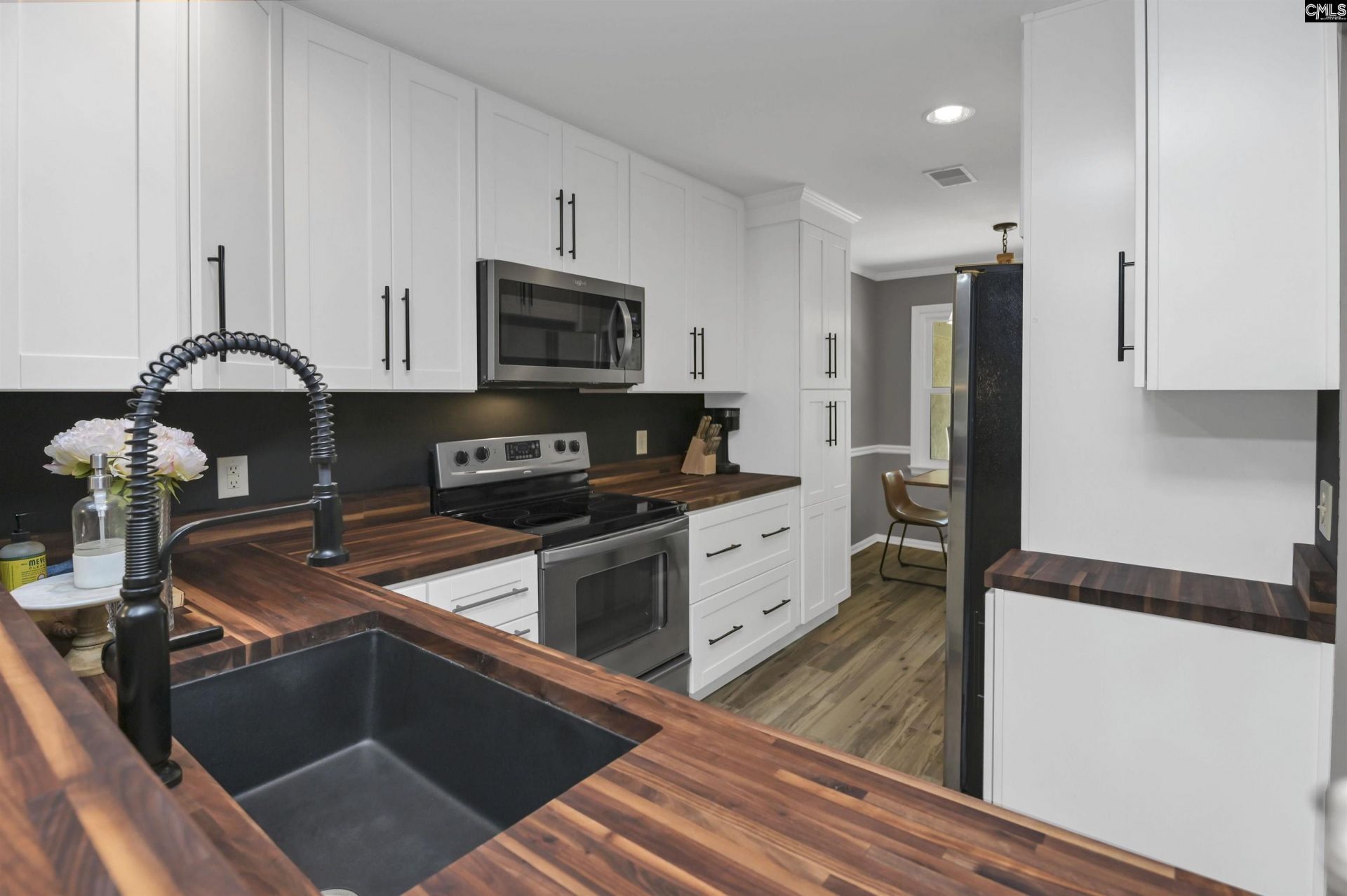 7 Boardwalk Lane  Photo 7