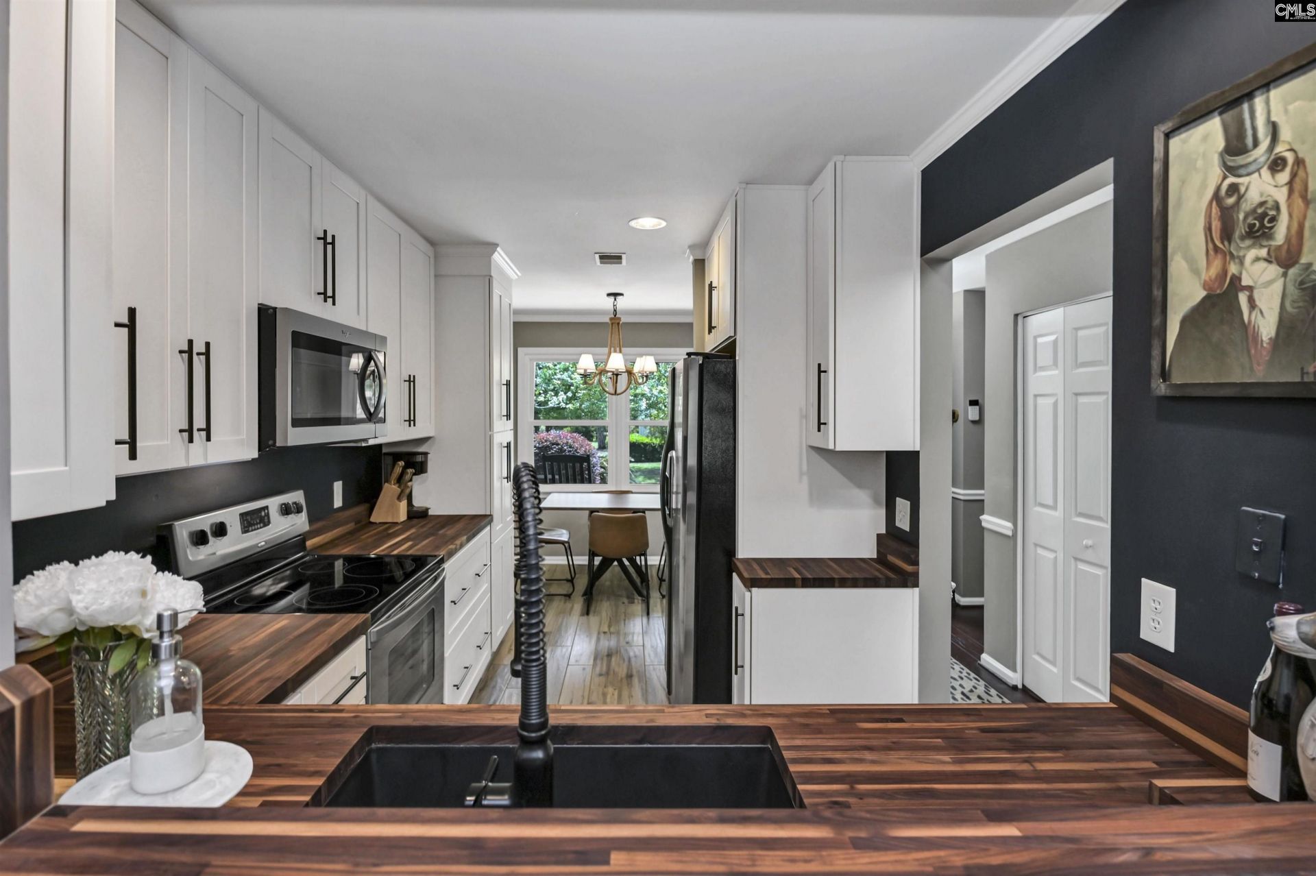 7 Boardwalk Lane  Photo 9