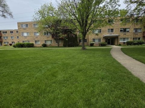 Main Photo