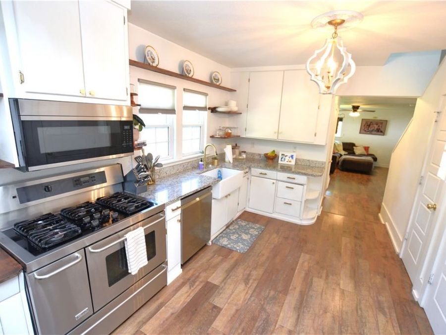 Property Image 20