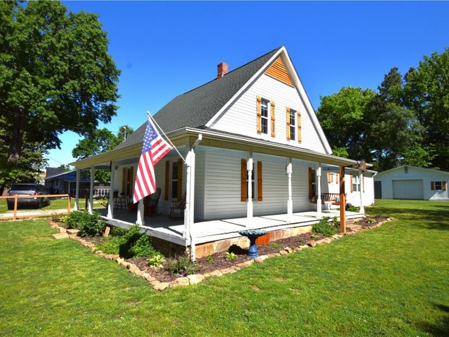 Property Image 29
