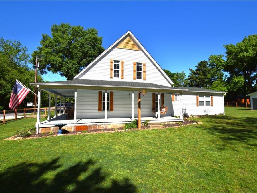 Property Image 30
