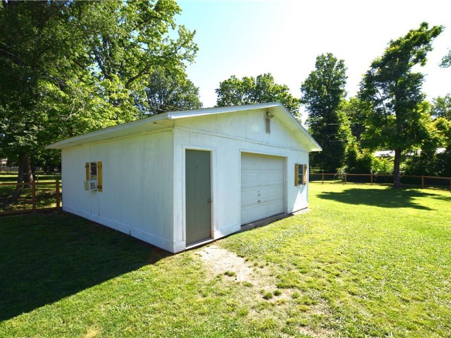 Property Image 35