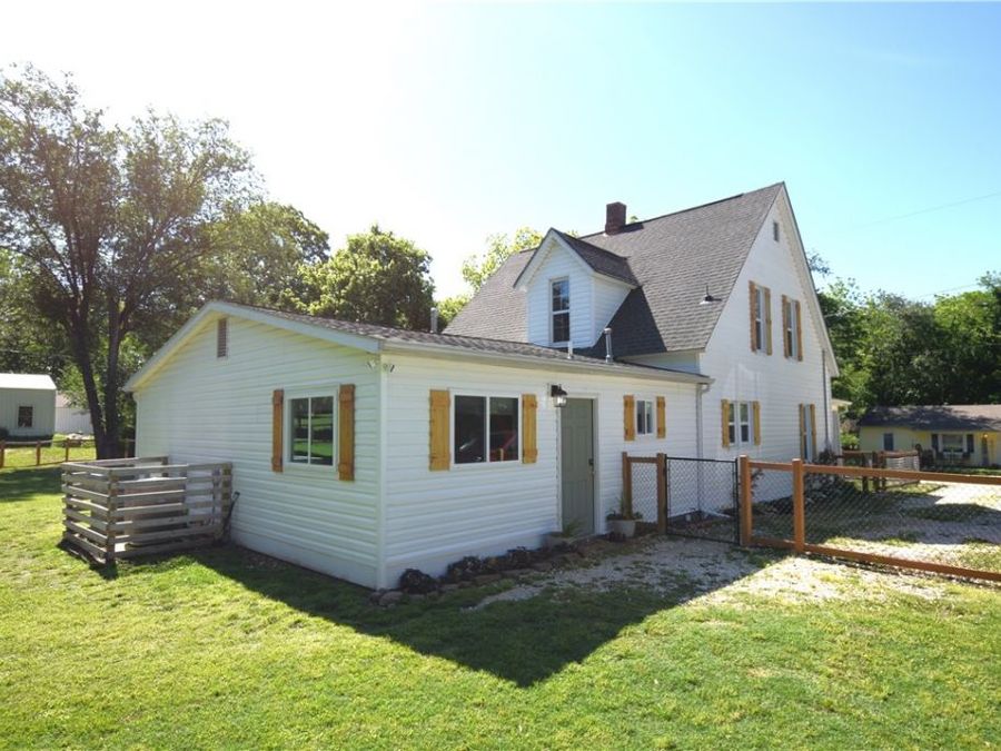 Property Image 36