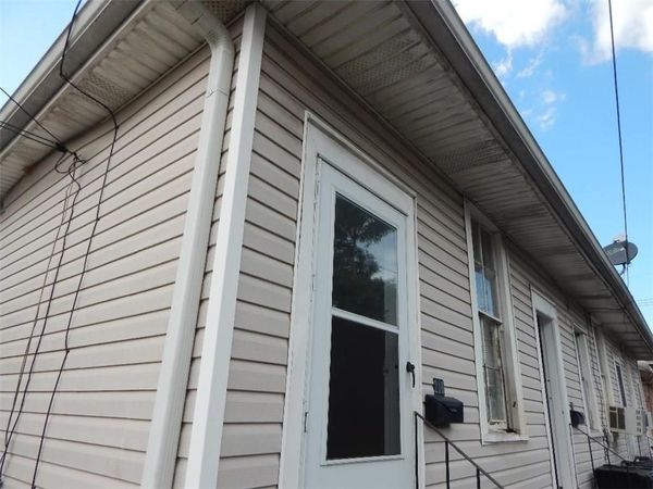 216 CHEROKEE Street , Unit 16, New Orleans, LA 70118