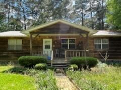 366 Floyd Strickland, Ellisville, MS 39437 Main Photo