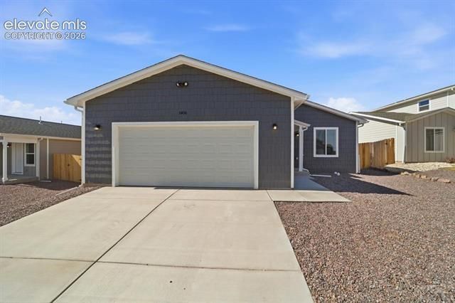 1406 Brewery Road, Pueblo, CO 81001 Main Photo
