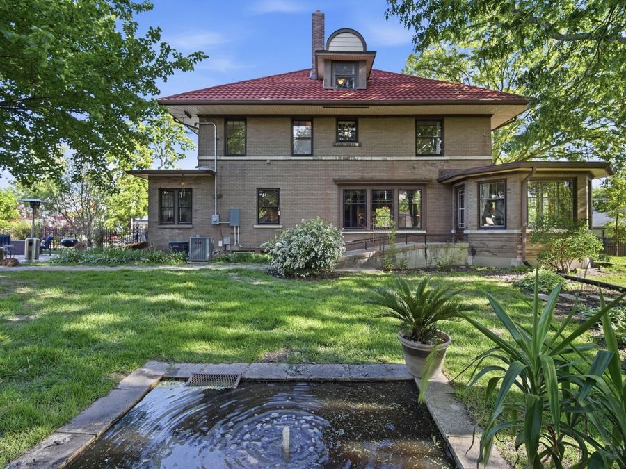 Property Image 30