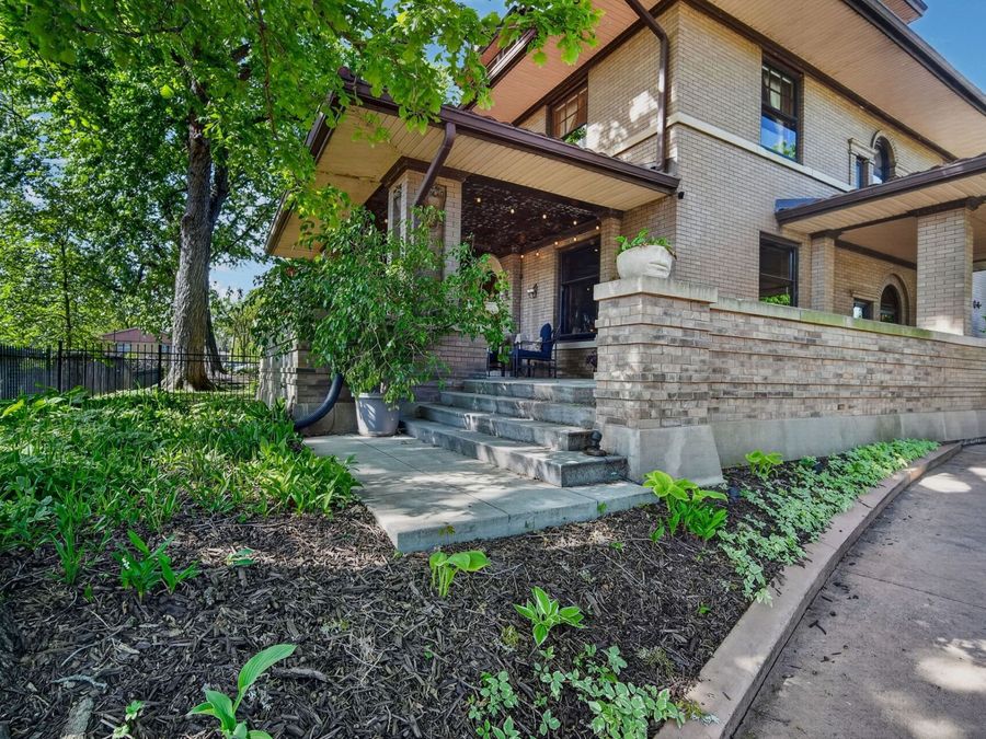 Property Image 33