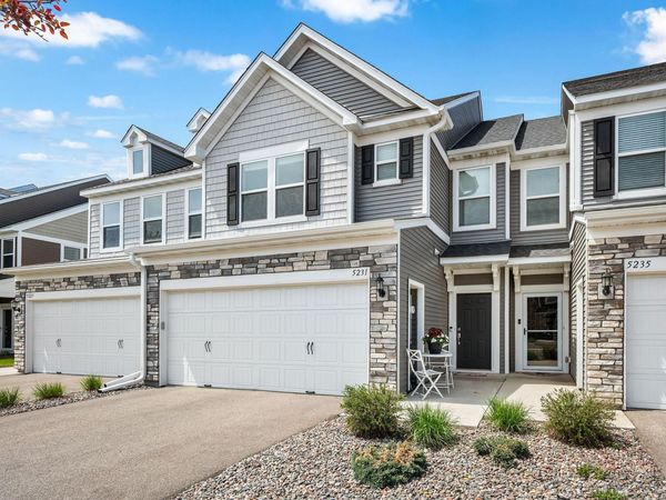 5231 94th Lane N, Brooklyn Park, MN 55443