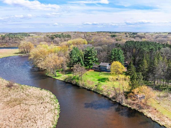 1711 W Church Road, Star Prairie, WI 54026