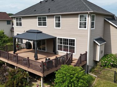 9743 Almond Avenue N, Brooklyn Park, MN 55443