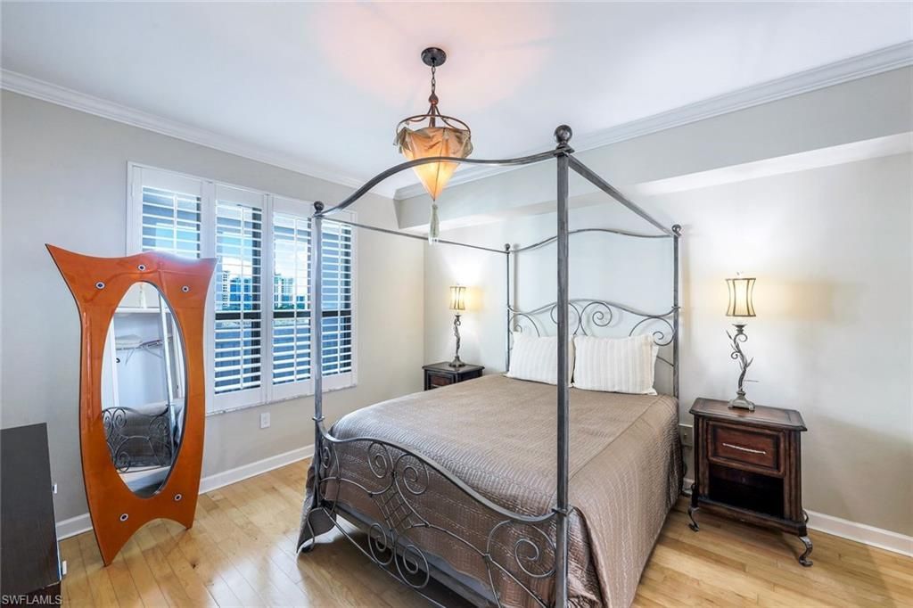 300 Dunes Blvd , Unit 602, Naples, FL 34110 Photo