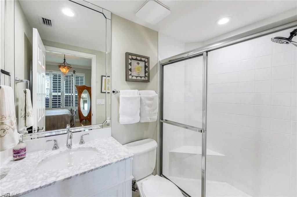 300 Dunes Blvd , Unit 602, Naples, FL 34110 Photo