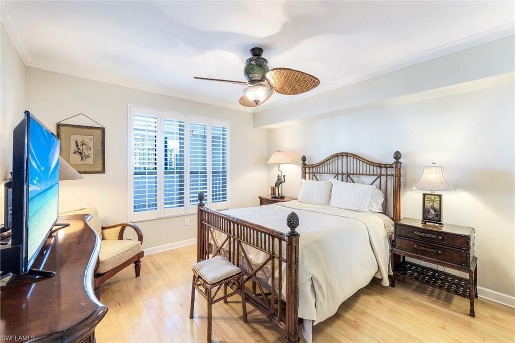 300 Dunes Blvd , Unit 602, Naples, FL 34110 Photo
