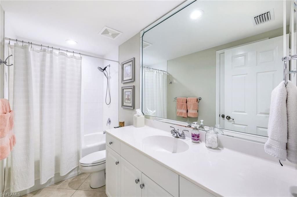300 Dunes Blvd , Unit 602, Naples, FL 34110 Photo
