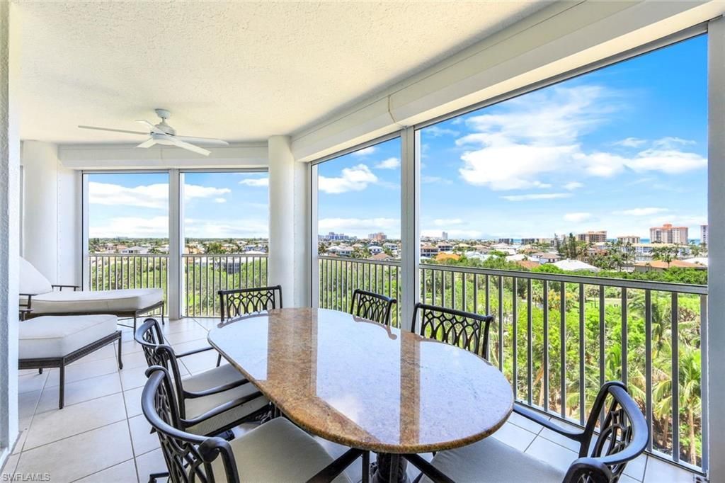 300 Dunes Blvd , Unit 602, Naples, FL 34110 Photo