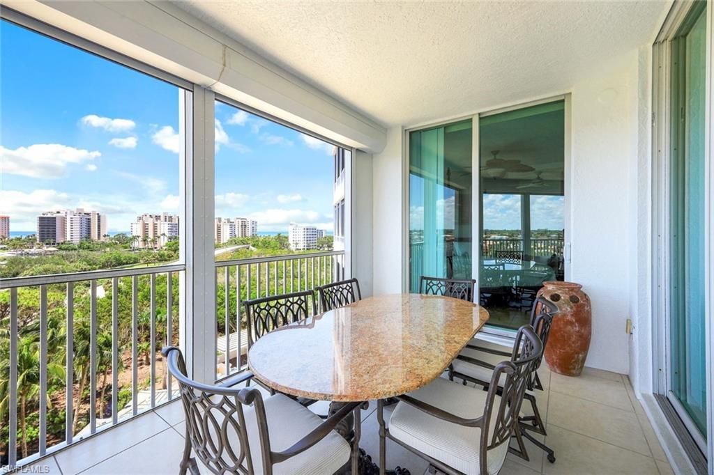 300 Dunes Blvd , Unit 602, Naples, FL 34110 Photo