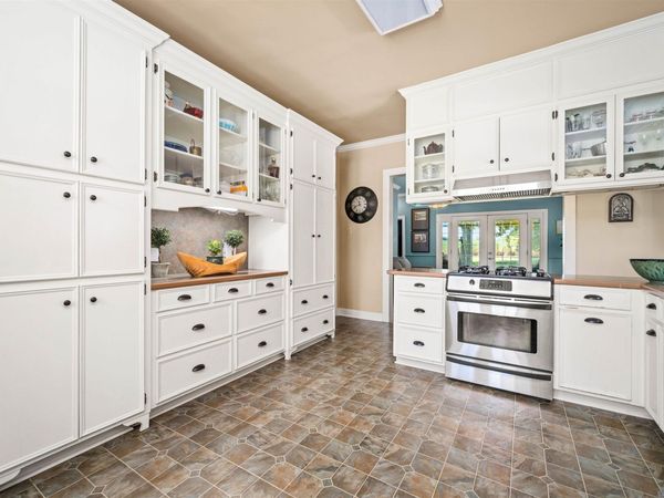 1334 Hwy 71, Bunkie, LA 71322