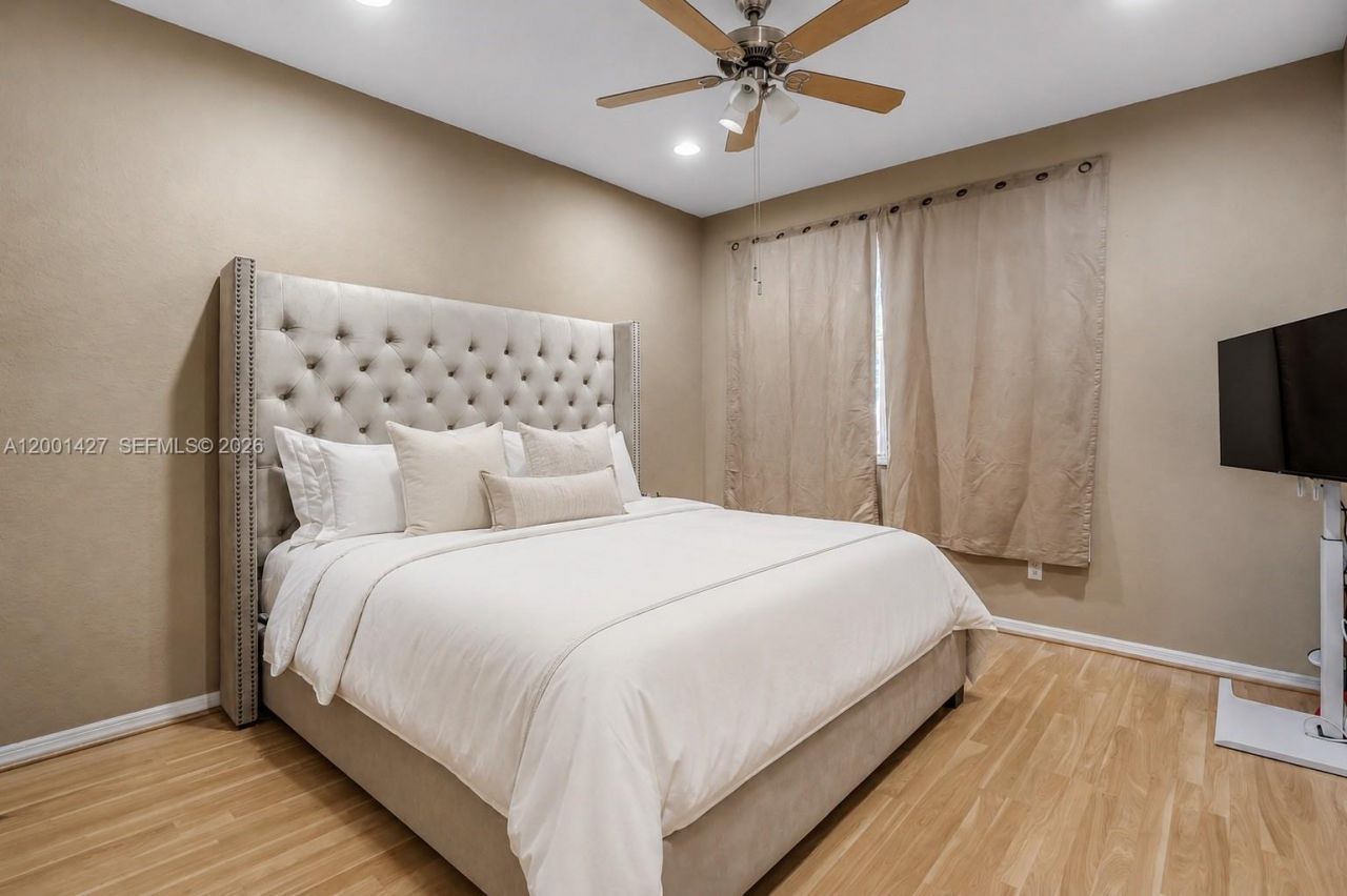 2851 W Prospect Rd , Unit 505, Tamarac, FL 33309 Photo
