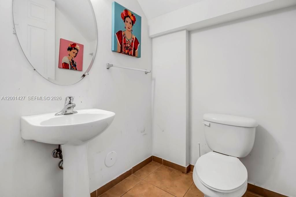 2851 W Prospect Rd , Unit 505, Tamarac, FL 33309 Photo