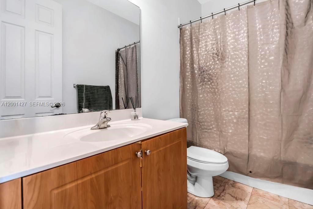 2851 W Prospect Rd , Unit 505, Tamarac, FL 33309 Photo
