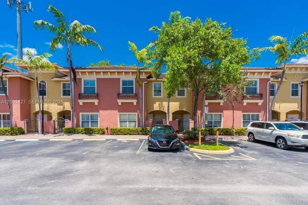 2851 W Prospect Rd , Unit 505, Tamarac, FL 33309 Photo