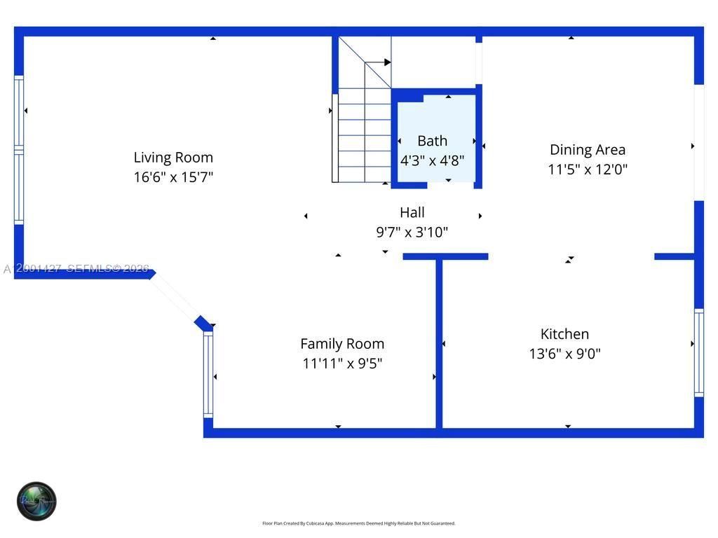 2851 W Prospect Rd , Unit 505, Tamarac, FL 33309 Photo