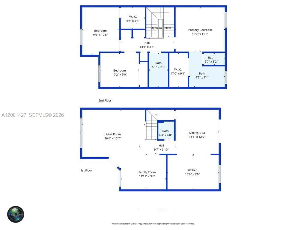 2851 W Prospect Rd , Unit 505, Tamarac, FL 33309 Photo