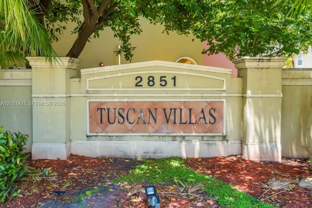 2851 W Prospect Rd , Unit 505, Tamarac, FL 33309 Photo