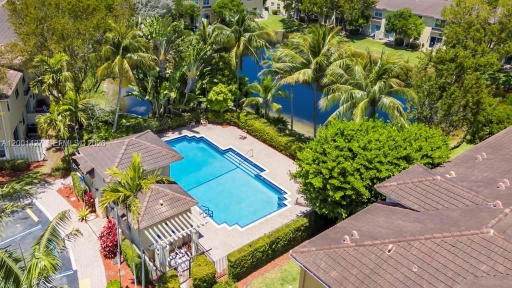 2851 W Prospect Rd , Unit 505, Tamarac, FL 33309 Photo