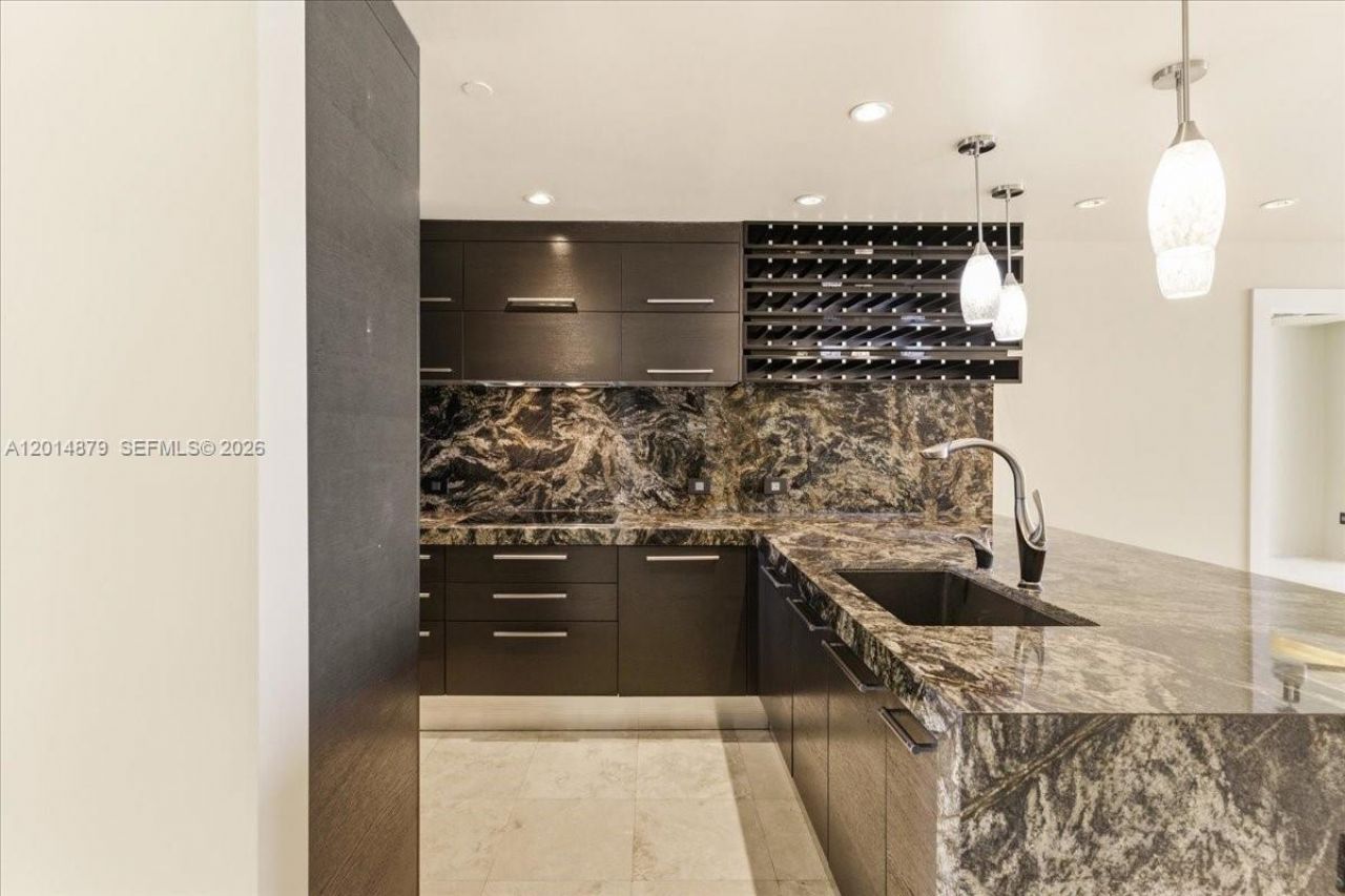 900 Biscayne Blvd, Unit 3709, Miami, FL 33132 Photo