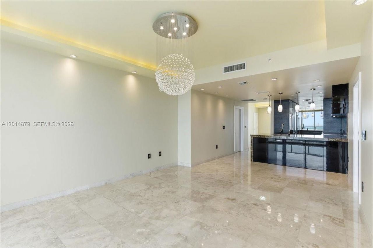 900 Biscayne Blvd, Unit 3709, Miami, FL 33132 Photo