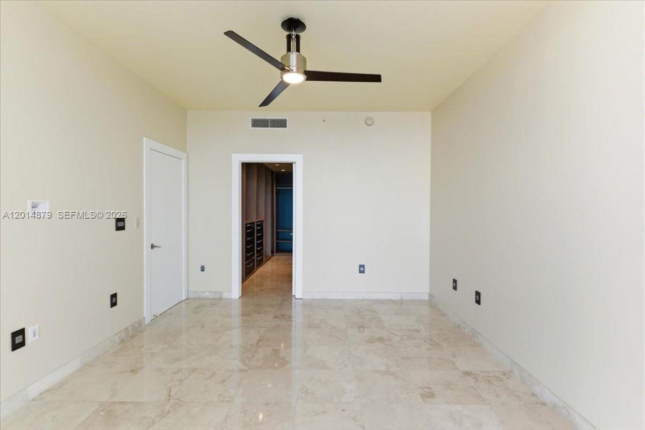 900 Biscayne Blvd, Unit 3709, Miami, FL 33132 Photo