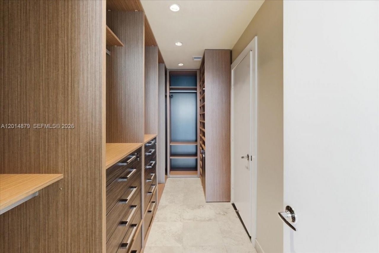 900 Biscayne Blvd, Unit 3709, Miami, FL 33132 Photo