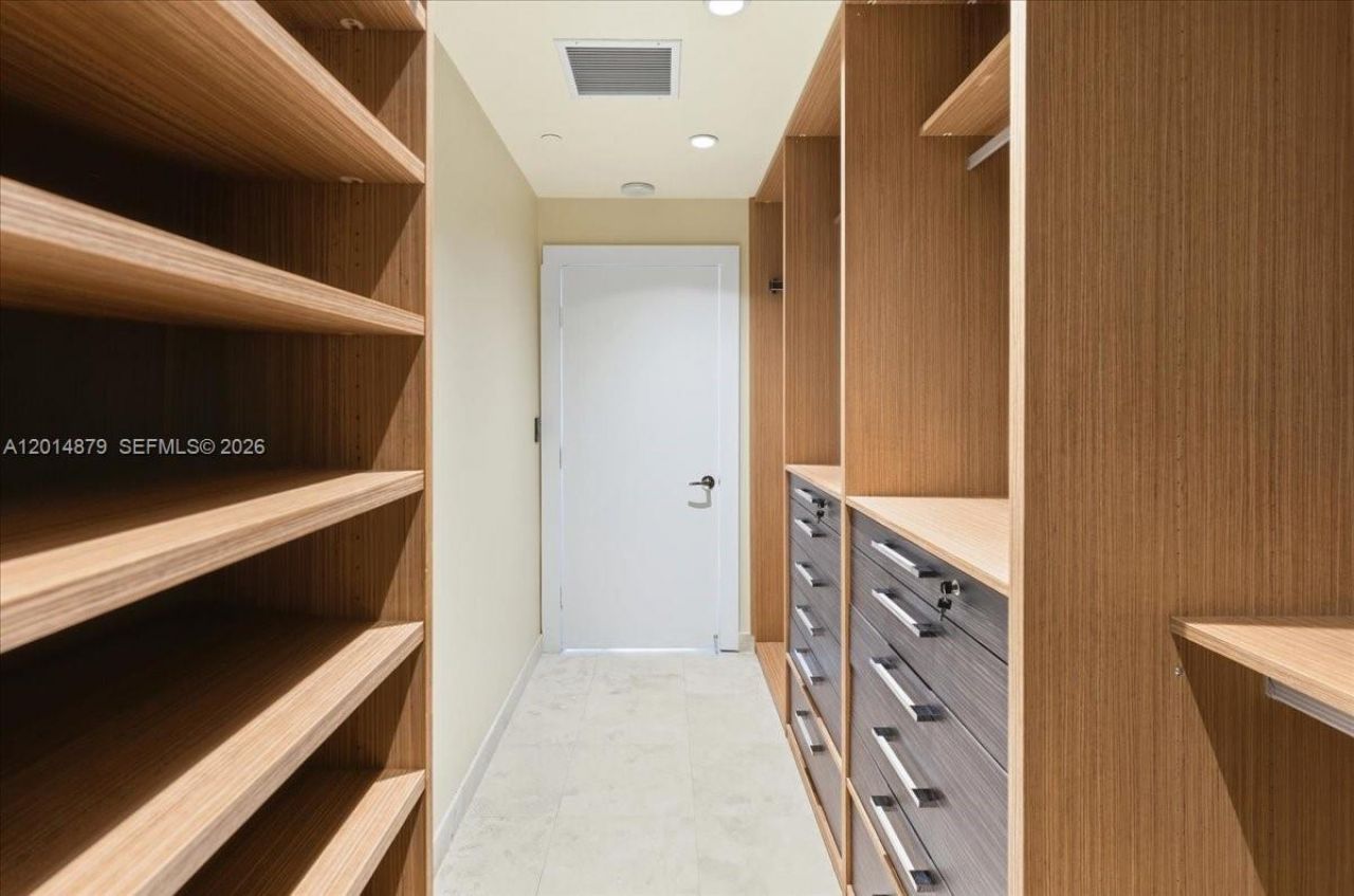 900 Biscayne Blvd, Unit 3709, Miami, FL 33132 Photo