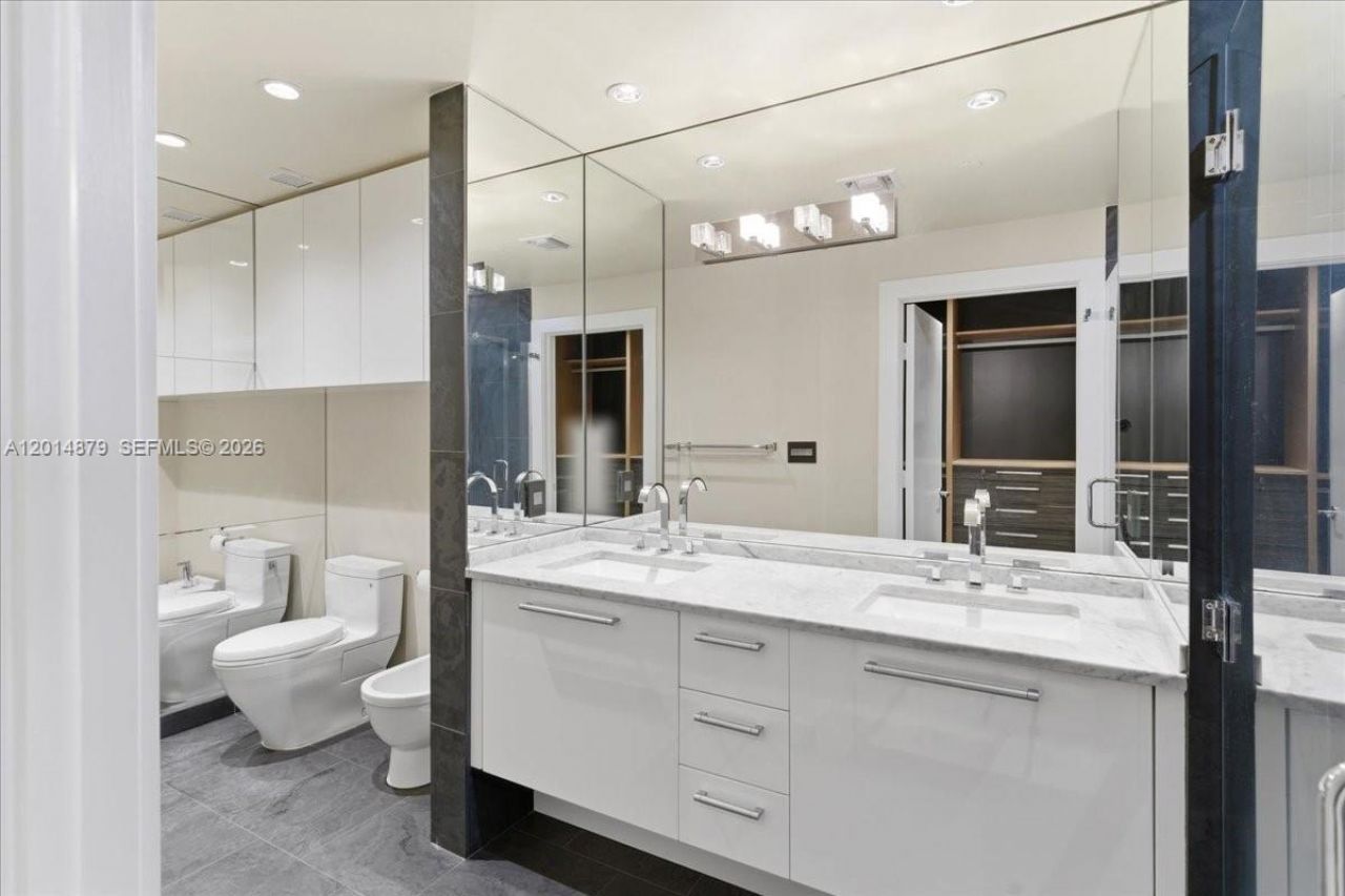 900 Biscayne Blvd, Unit 3709, Miami, FL 33132 Photo