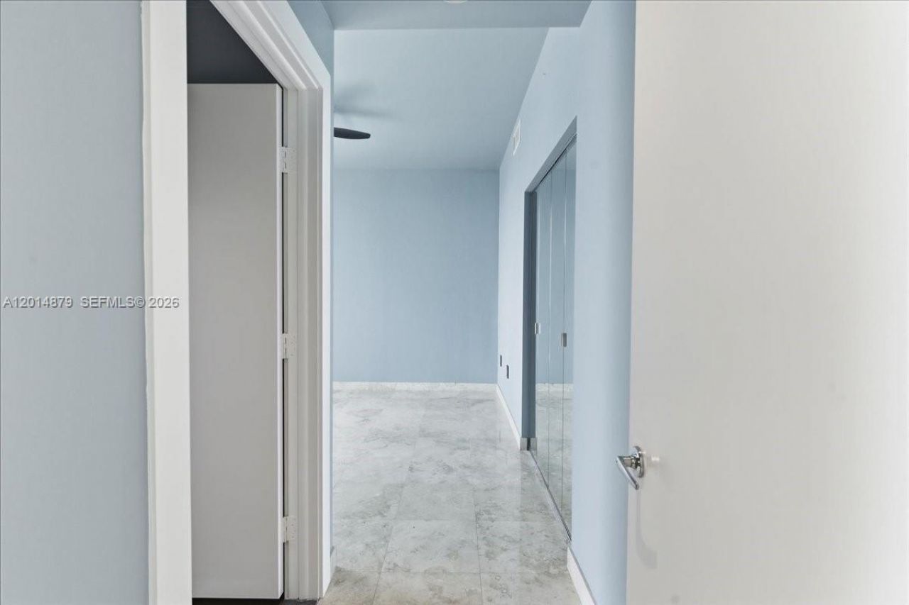 900 Biscayne Blvd, Unit 3709, Miami, FL 33132 Photo