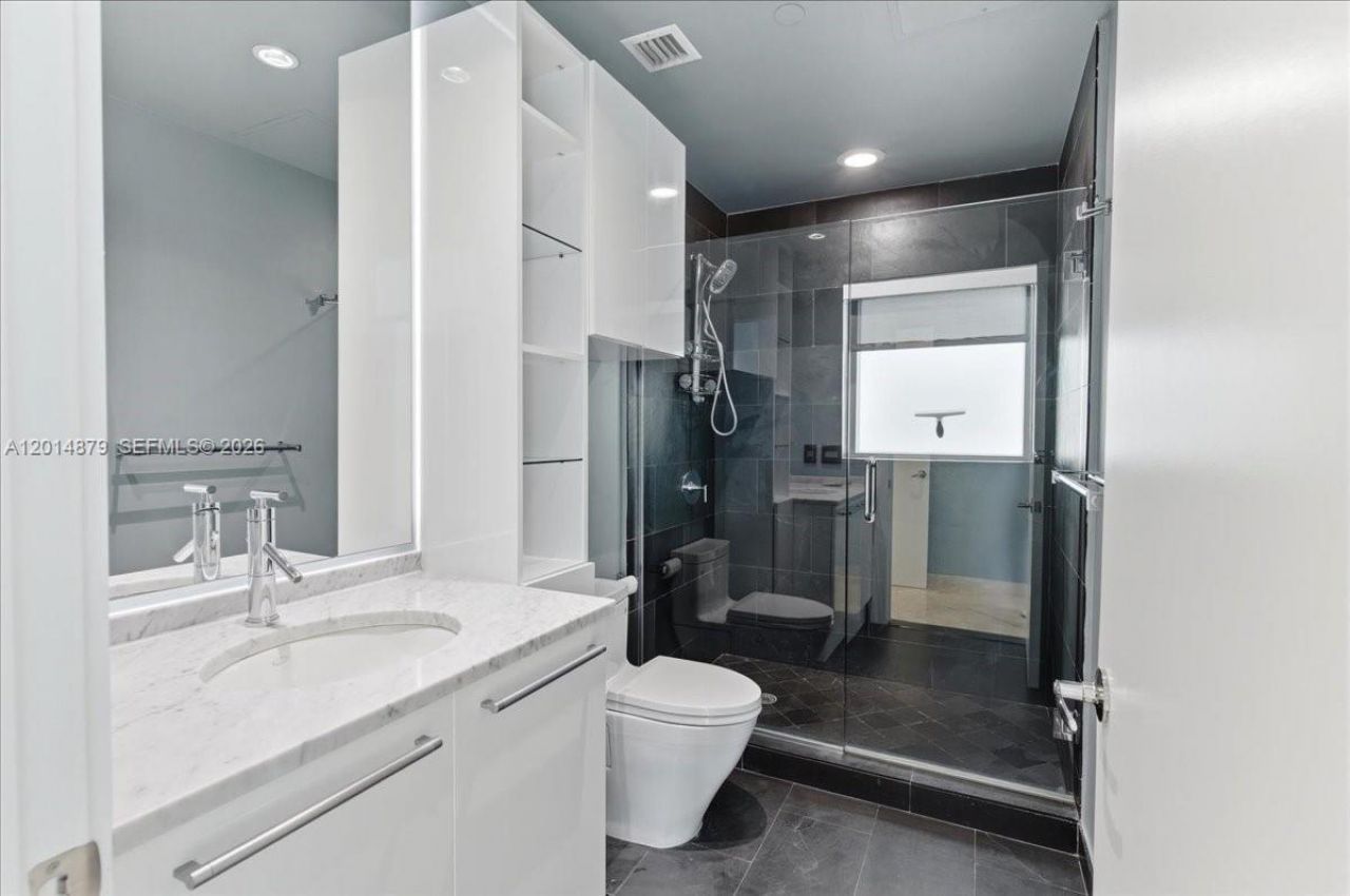 900 Biscayne Blvd, Unit 3709, Miami, FL 33132 Photo