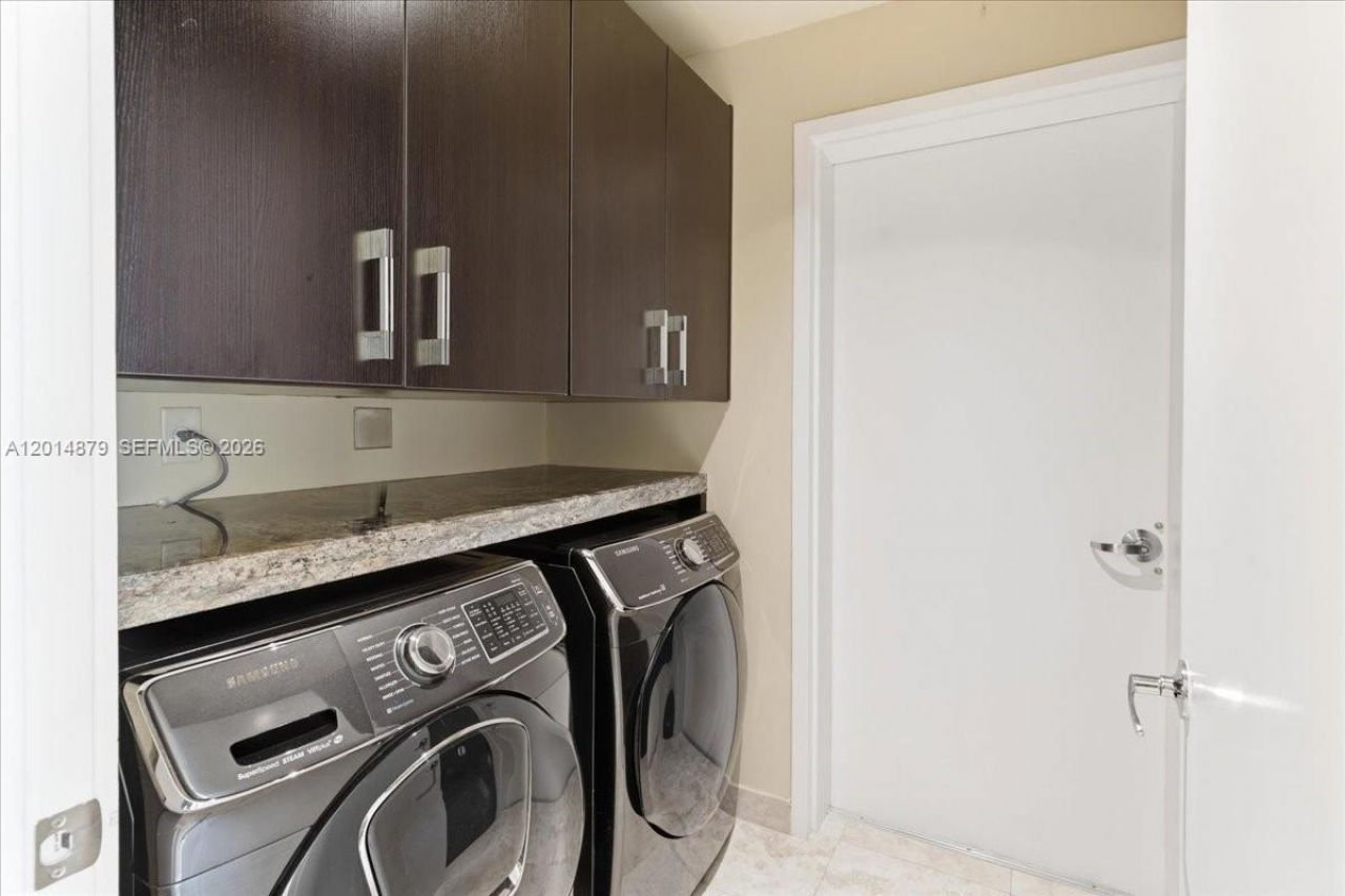 900 Biscayne Blvd, Unit 3709, Miami, FL 33132 Photo