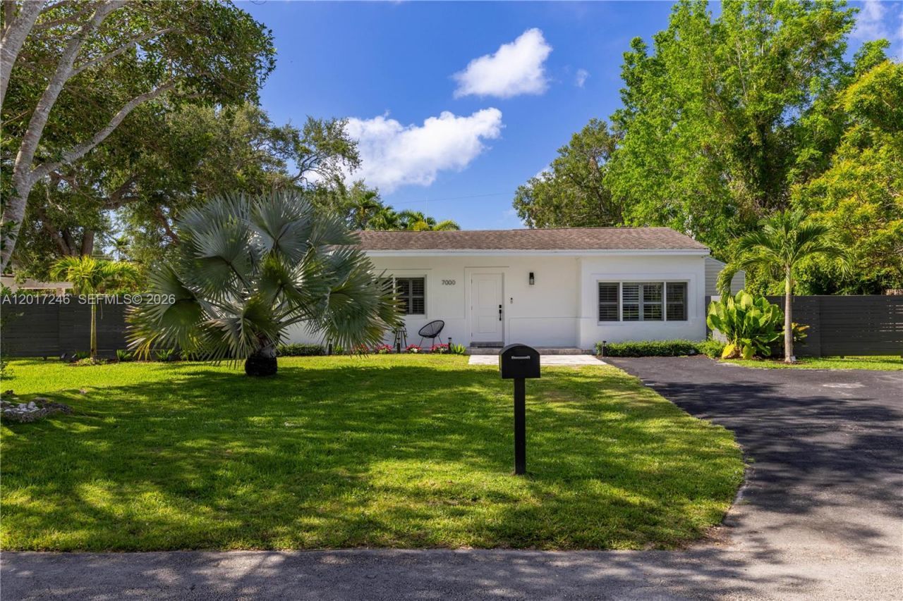 7000 SW 59th St, Miami, FL 33143 Photo